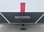 rear-hitch-rack
