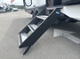 stairs-n-stuff