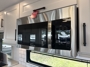 cabinet-1