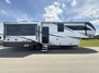 campside