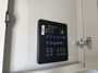 control-center