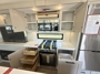 entertainment-center