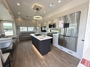 living-area-main-1