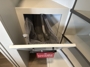 pass-through-storage