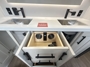 rear-hitch-rack