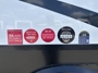 some-labels