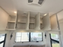 washer-dryer