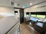 awning-1