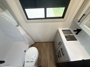 bathroom-agaub