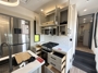 entertainment-center