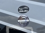 labels-3