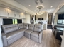 living-area-main-2