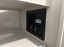 outside-tv