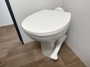 suspension-system