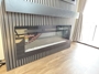 bunk-room
