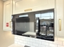 cabinet-2