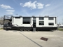 campside