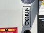 ggggg