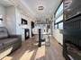 living-area-main-1