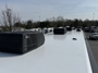 outside-speakers