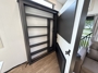 washer-dryer