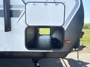 awning-1