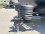 awning-2
