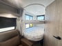 bunk-room