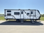 campside