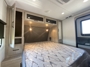 outside-kitchen