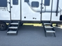 pass-through-storage