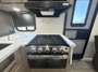 stove-oven-open
