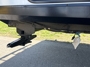 suspension-system