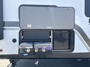 water-center-convenience-station