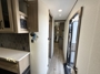 bunk-room