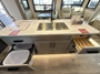 cabinet-2