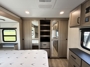outside-kitchen
