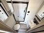 washer-dryer