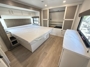 bedroom-2