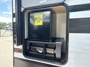 inverter