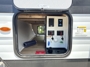 outside-tv