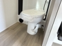 bathroom-1
