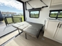 bunk-room