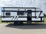 campside