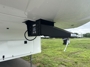 awning-1