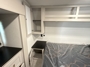 bunk-room