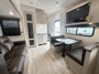 living-area-main-2