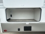 pass-through-storage