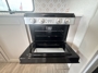 stove-oven-open