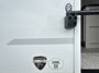 suspension-system